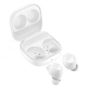 Samsung Galaxy Buds FE Graphite