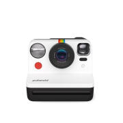 Polaroid Now Gen 2 - Black & White