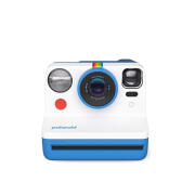 Polaroid Now Gen 2 - Blue