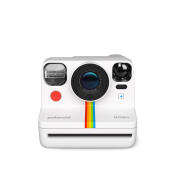 Polaroid Now+ Gen 2 - White