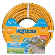 Hozelock Ultraflex 1/2" 30M