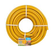 Hozelock Λάστιχο Ποτίσματος Tricoflex Ultraflex 3/4" 50m 117037 Πίεση 20bar