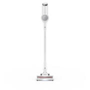 Sharp Dual Power Comfort Stick Vacuum Λευκό