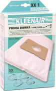 KLEENAIR ΣΑΚΟΥΛΕΣ ΣΚΟΥΠΑΣ BAG XX-1/PRIMA DONNA 1400 49552