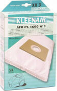 KLEENAIR ΣΑΚΟΥΛΕΣ ΣΚΟΥΠΑΣ BAG XX-3/TRISTAR JC 802 77105