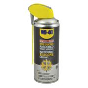 WD-40 SPECIALIST HIGH PERFORMANCE SILICONE SPRAY 400 ML