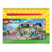 LEGO® 41728 HEARTLAKE DOWNTOWN DINER