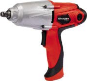 Einhell Μπουλονόκλειδο CC-IW 450