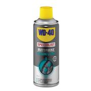 WD-40 SP MB CHAIN LUBE 400ML