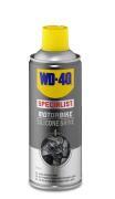 WD-40 SP MB SILICON SHINE 400ml