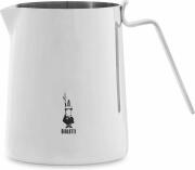 Bialetti Γαλατιέρα Ανοξείδωτη 500ml για Αφρόγαλα