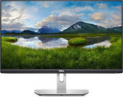 Dell Monitor S2421H 23.8" Full-HD 1920x1080