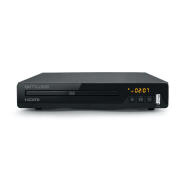 DVD MUSE M-55DV