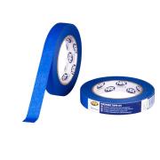 HPX ΧΑΡΤΟΤΑΙΝΙΑ UV BLUE 25mm x 45m