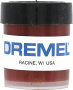 DREMEL Πάστα στίλβωσης (421)