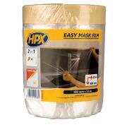 HPX EASY MASK 2700mm x 16m