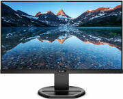 Philips Monitor LCD 27" 273B9/00