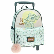 GIM Trolley Mini Bambi