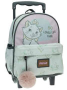 GIM Trolley Mini Marie