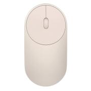 Xiaomi Mi Portable Mouse Gold