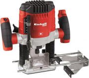 Einhell Ρούτερ ΤC-RO 1155 E