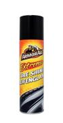 Armor All Extreme Γυαλιστικό Ελαστικών σε Aerosol 500ml