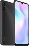 Xiaomi Smartphone Redmi 9A 32GB Black