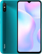 Xiaomi Smartphone Redmi 9A 32GB Green