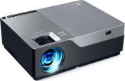 Vankyo Προτζέκτορας Projector V600