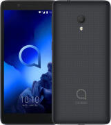 Alcatel Smartphone 1C (2019) Volcano Black