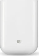 Xiaomi Mi Portable Bluetooth Photo Printer