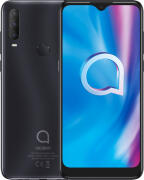 Alcatel Smartphone 1SE (2020) 3/32GB Power Gray