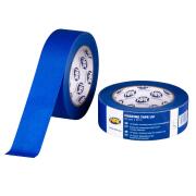 HPX ΧΑΡΤΟΤΑΙΝΙΑ UV BLUE 50mm x 45m