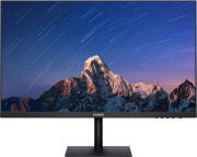 Huawei Monitor 23.8" Full-HD 1920x1080 AD80