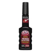 STP Καθαριστικό για μπεκ βενζινοκινητήρων fuel injector cleaner 200ml