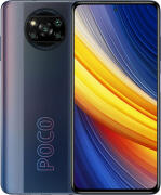 Poco Smartphone X3 Pro 128GB Black