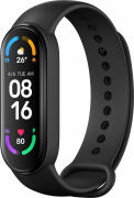 Xiaomi Mi Smart Band 6