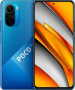 Xiaomi Poco F3 5G Dual SIM 6GB/128GB Deep Ocean Blue