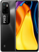 Xiaomi Poco M3 Pro 5G Dual SIM 6GB/128GB Power Black