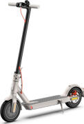 Xiaomi Mi Electric Scooter 3 Gray