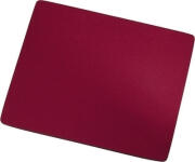 Hama Mousepad Κόκκινο