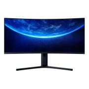 Xiaomi Mi Curved Gaming Monitor 34'' (2021)