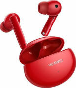 Huawei True Wireless Ακουστικά Freebuds 4i Ceramic Red