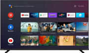 Toshiba Quantun Android TV 43'' Ultra-HD 43QA4C63DG