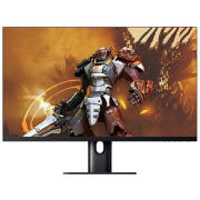 Mi 2K Gaming monitor 27''