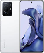 Xiaomi Smartphone 11T 128GB White