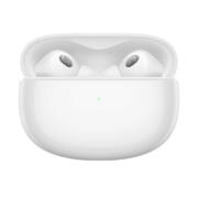 Xiaomi Buds 3T Pro (White)