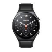 Xiaomi Watch S1 (Black)