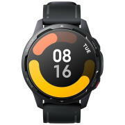 Xiaomi Watch S1 Active (Black)