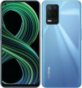 Realme Smartphone 8 5G 4GB/64GB Blue